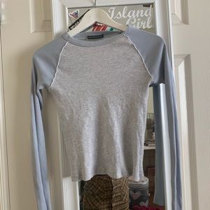 brandy melville